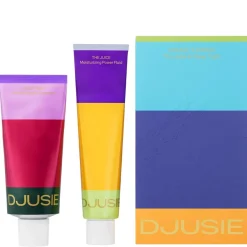 Djusie Dream Team Box