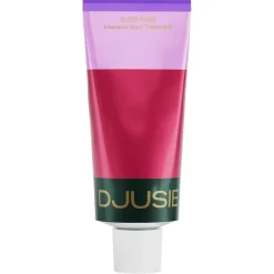 Djusie Dream Team Box