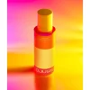 Djusie Liquid Silk Perfect Cleansing Puhdistusöljy