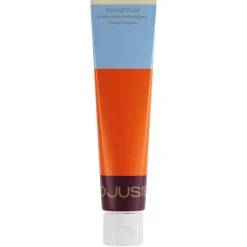 Djusie Orange Bliss Käsivoide
