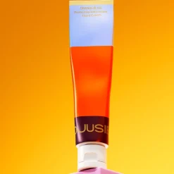 Djusie Orange Bliss Käsivoide