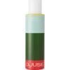 Djusie Peace Out Revival Essence