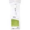 Douce Nature Pumppu 1 litran pulloihin