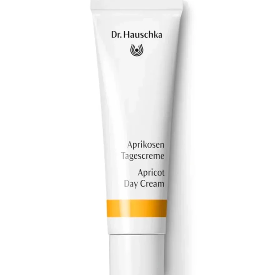 Dr. Hauschka Aprikoosivoide