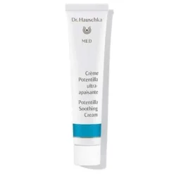 Dr. Hauschka Med Potentilla Akuuttivoide
