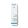 Dr.Hauschka Med Rhassoul-Savi Shampoo