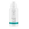Dr. Hauschka Med Salvia Suuvesi