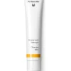 Dr.Hauschka Puhdistusbalmi