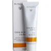 Dr. Hauschka Ruusuvoide