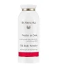 Dr. Hauschka Silkkipuuteri