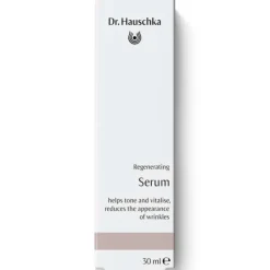 Dr. Hauschka Uudistava Seerumi