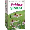 Echinasinkki