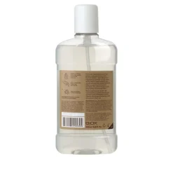 Ecodenta Minty Coconut Suuvesi