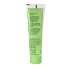 Ecodenta Sensitivity Relief Herkkien Hampaiden Fluorihammastahna