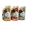 Effe Balance Hirven Luuliemi