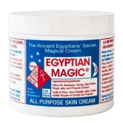 Egyptian Magic Monikäyttövoide