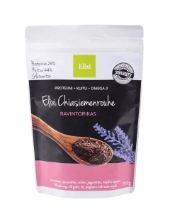 Elixi Chiasiemenrouhe