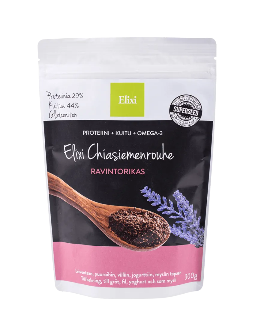Elixi Chiasiemenrouhe