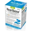 Elixi Heartbene