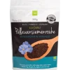 Elixi Luomu Pellavansiemenrouhe
