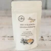 Ellin Karamellistevia