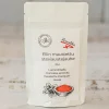 Ellin Mansikkastevia