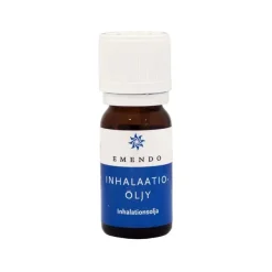 Emendo Inhalaattori