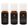 Emendo Saunatuoksu 3-pack