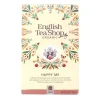 English Tea Shop Luomu Happy Me Tee
