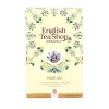 English Tea Shop Luomu Pure Me Tee