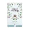 English Tea Shop Luomu Sleepy Me Tee