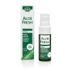 ESI Aloe Fresh Suusuihke