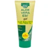 ESI Aloe Vera Geeli + Tea Tree