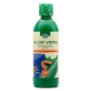 ESI Aloe Vera Täysmehu Papaija & Mustaselja