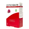 Estrogain