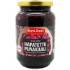 Euro-East Hapatettu Punakaali