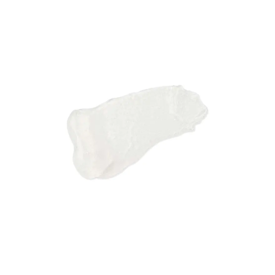 Evolve Daily Detox Facial Wash Puhdistusgeeli