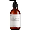 Evolve Deep Clean Misellivesi