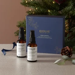 Evolve Dreamy Hydration