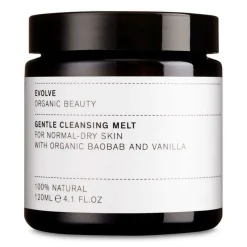 Evolve Gentle Cleansing Melt Puhdistusbalmi