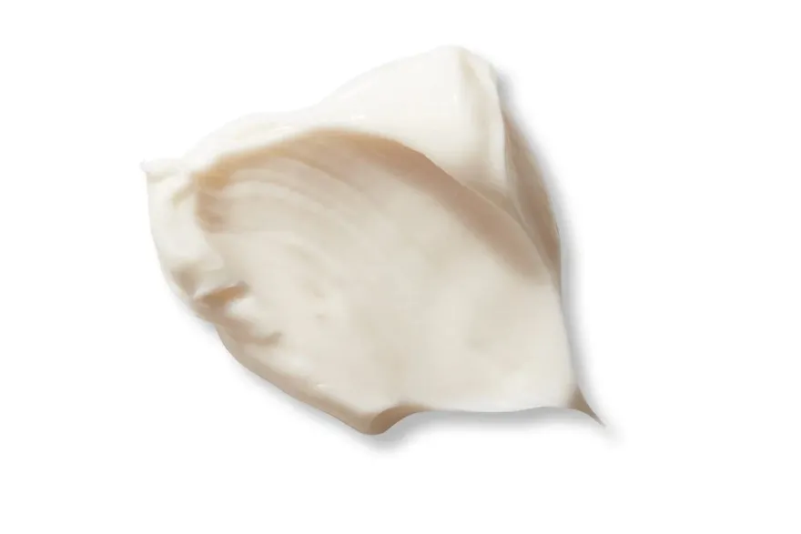 Evolve Superfood Shine Hiusnaamio