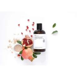 Evolve Superfood Shine Shampoo