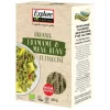 Explore Cuisine Luomu Edamame-mungpapu Fettucine