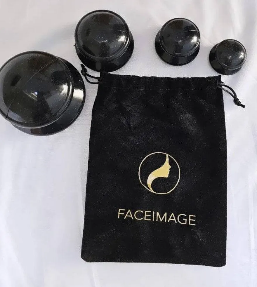 Faceimage Imukupit Vartalolle