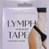 Faceimage Lymfateippi Vartalolle