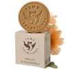Famo Apricot Hoitoainepala