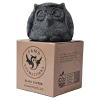 Famo Black Coffee Shampoopöllö