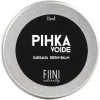 Fiini Naturally Pihkavoide