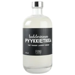 Fiini Naturally Pyykkietikka