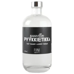 Fiini Naturally Pyykkietikka